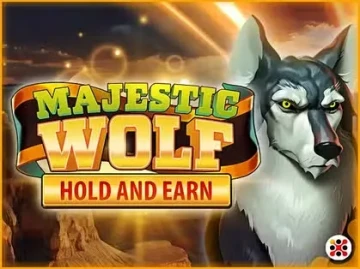 Dream.bet Casino screenshot